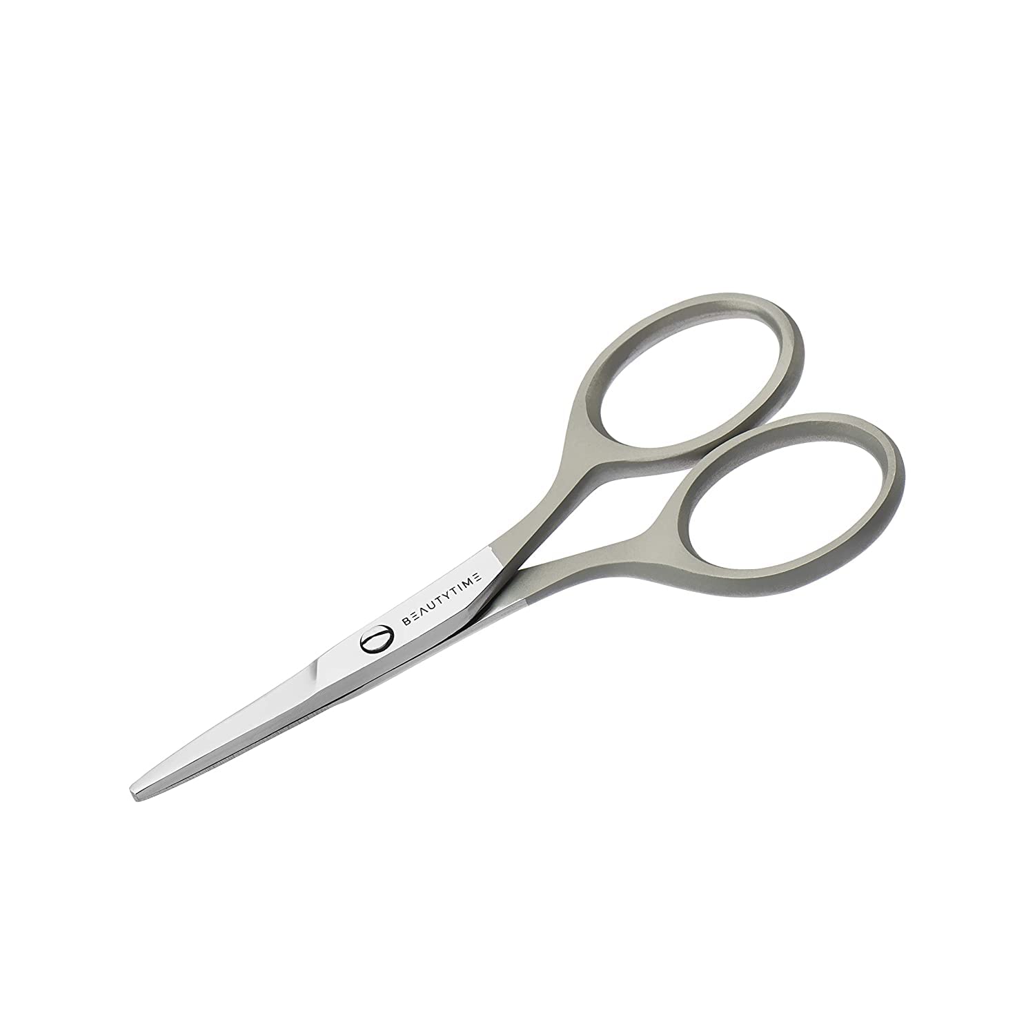 Beautytime Baby Safety Scissors