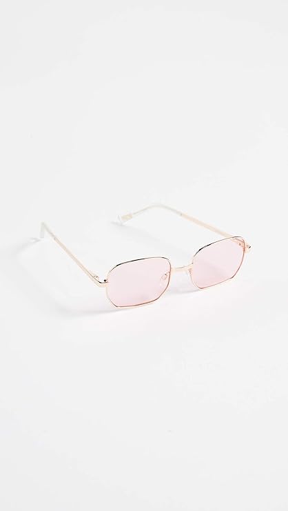 Le Specs - Sunglasses