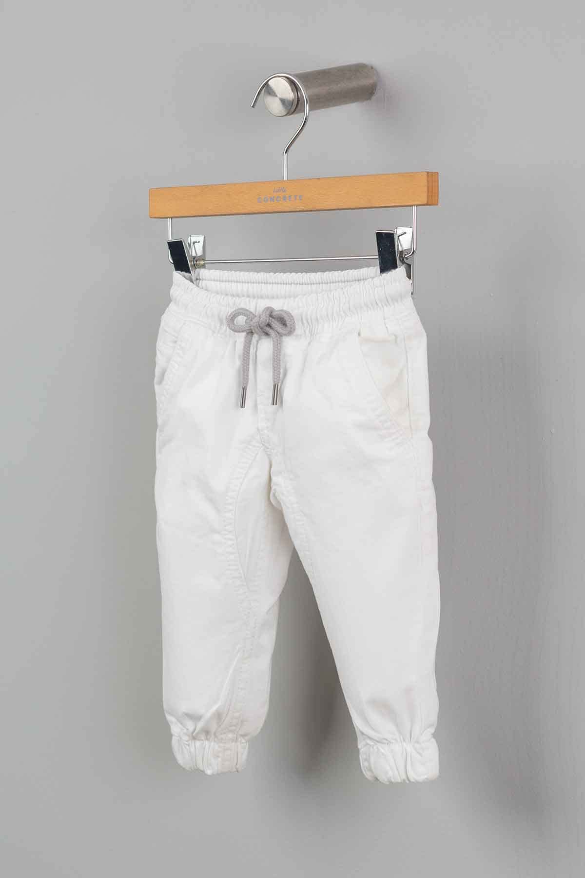 CONCRETE Boys C322PT3-S22-05L-1027 Pants