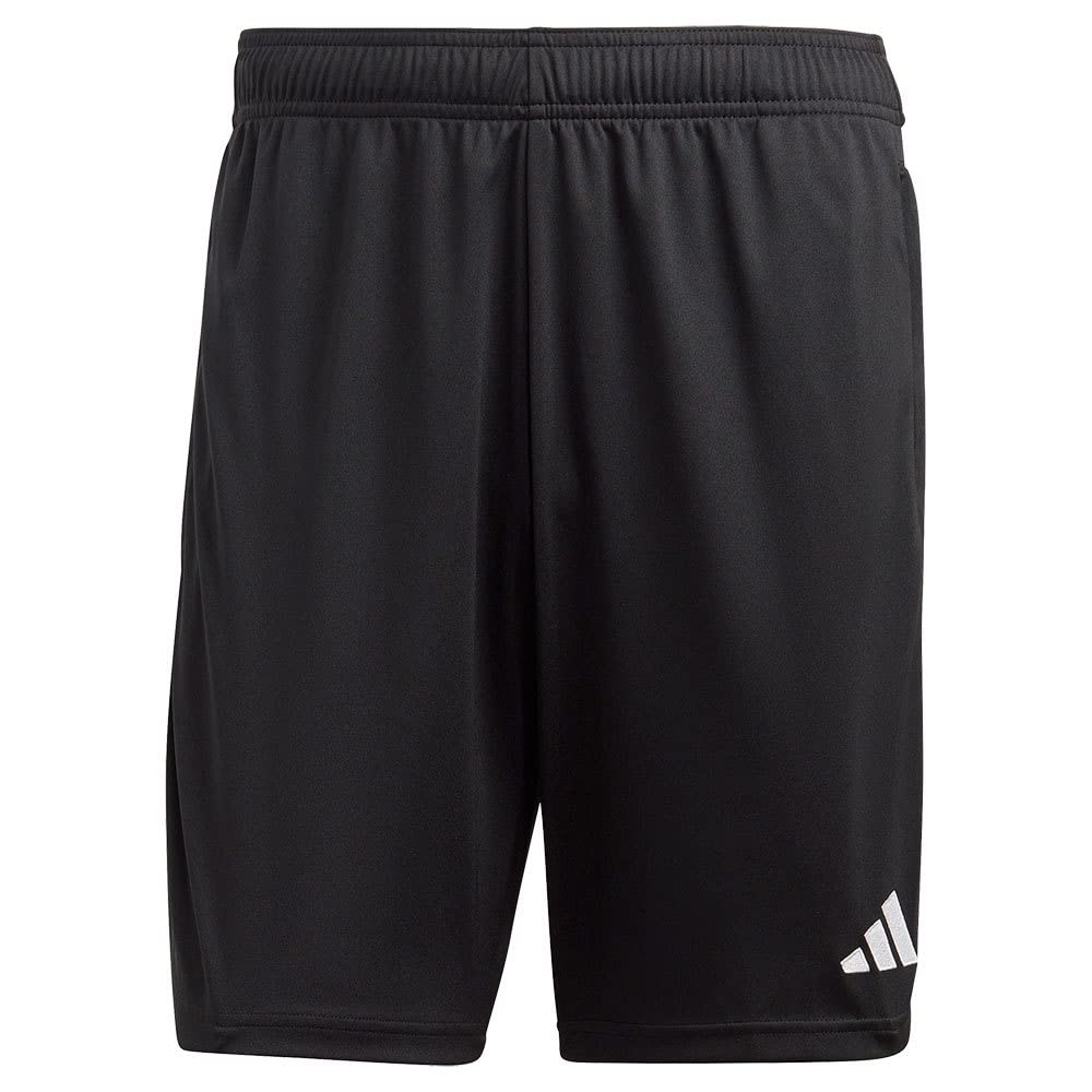 adidas Men's Tiro 23 Club Training Shorts