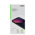 Belkin 2-Pack Tempered Glass Screen Protector for iPhone 14 Plus/13 Pro Max