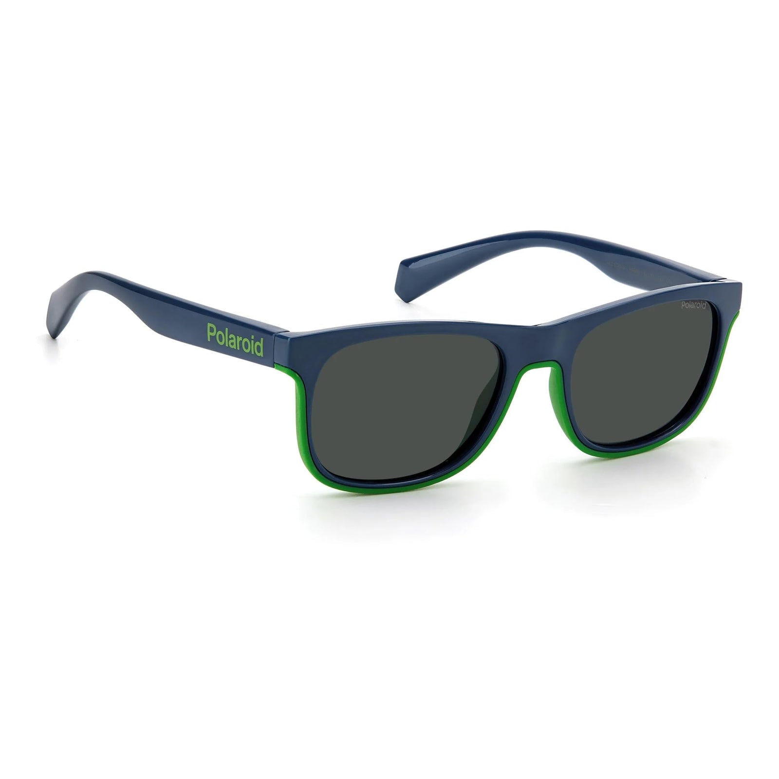 Polaroid Unisex Kinder Sonnenbrille