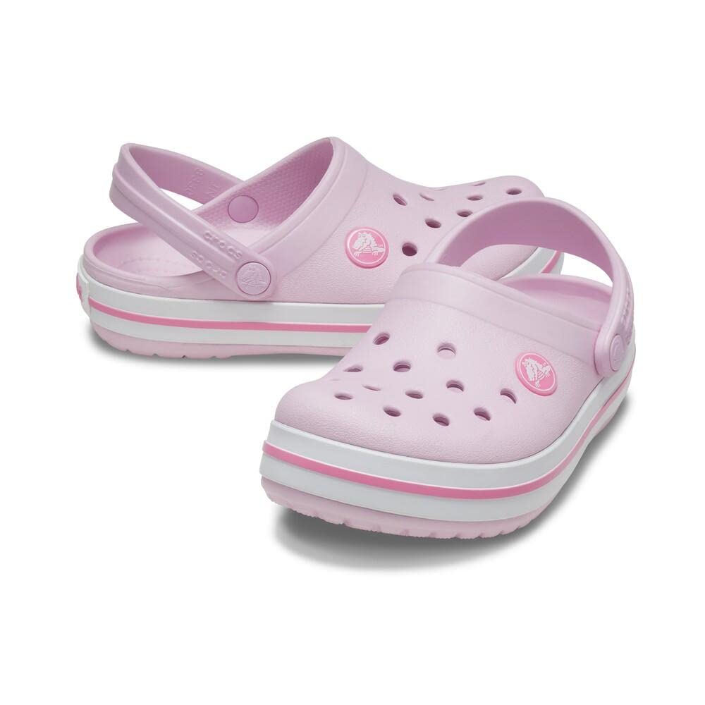 Crocs Unisex Crocband Clog (Retired Colors)