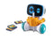 VTech JotBot Drawing & Coding Robot | Kids Learning STEM Toy | Suitable for Boys & Girls 3, 4, 5 Years