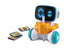 VTech JotBot Drawing & Coding Robot | Kids Learning STEM Toy | Suitable for Boys & Girls 3, 4, 5 Years