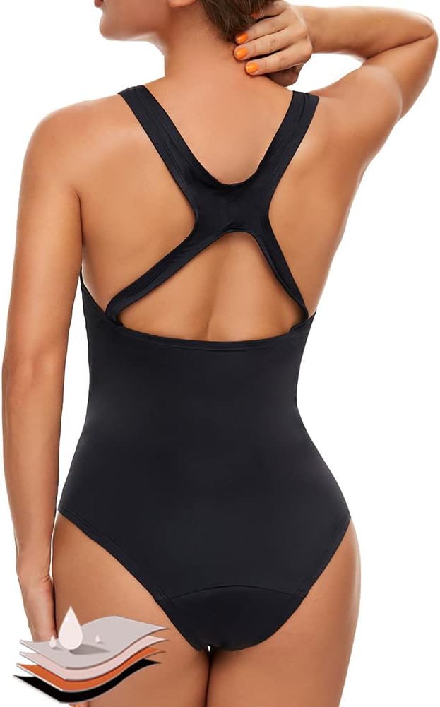 Mordlanka womens Tropical Tropical