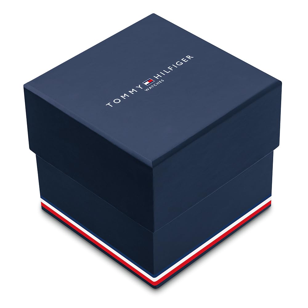 Tommy Hilfiger SAMANTHA Women Watch, Analog
