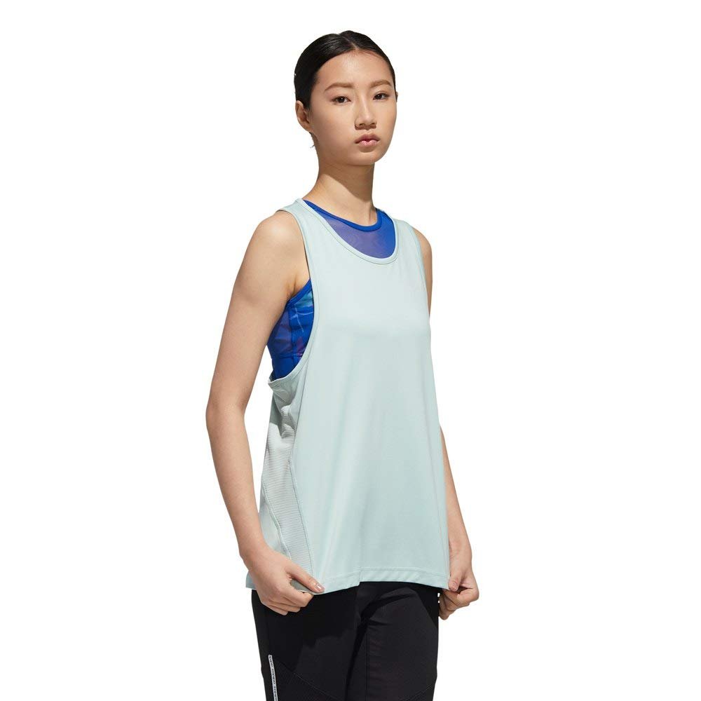 adidas W U-b-u Tank