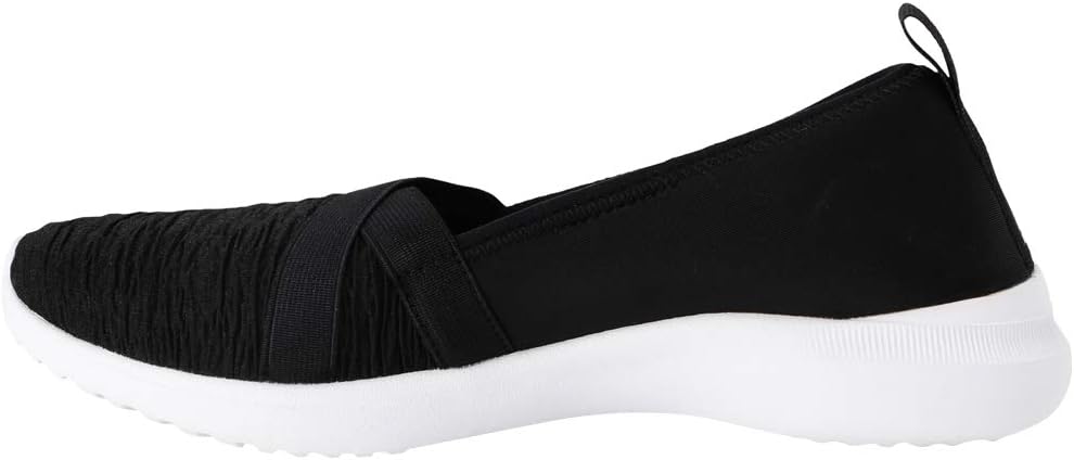 PUMA Adelina womens Sneaker