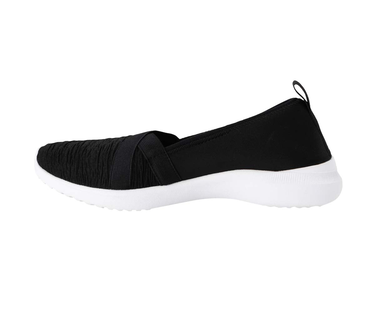 PUMA Adelina womens Sneaker