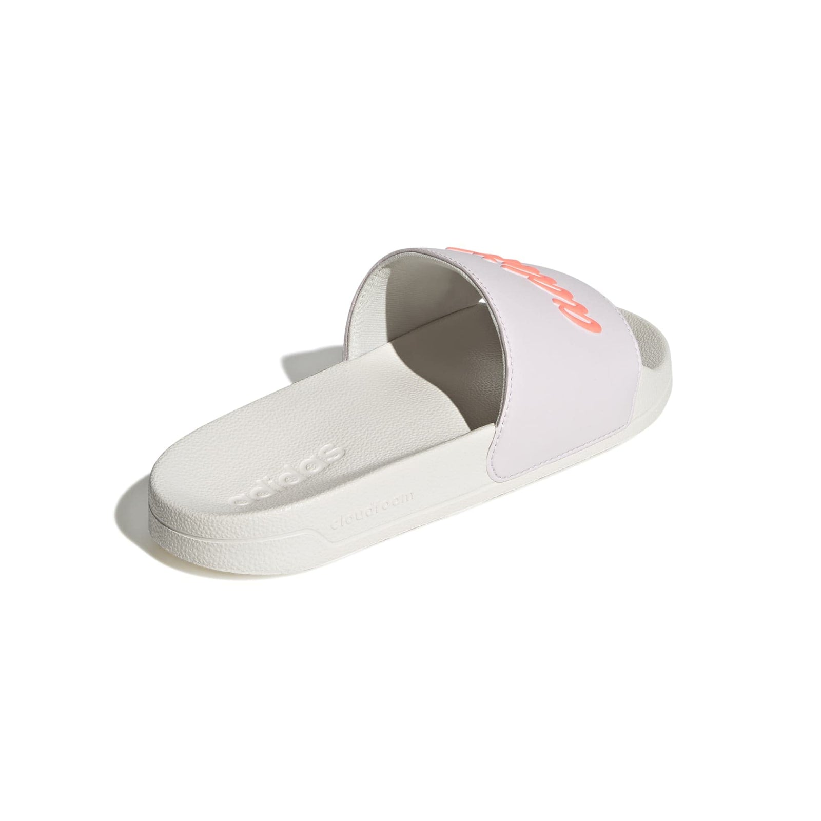 adidas Adilette Shower womens Running Shoe