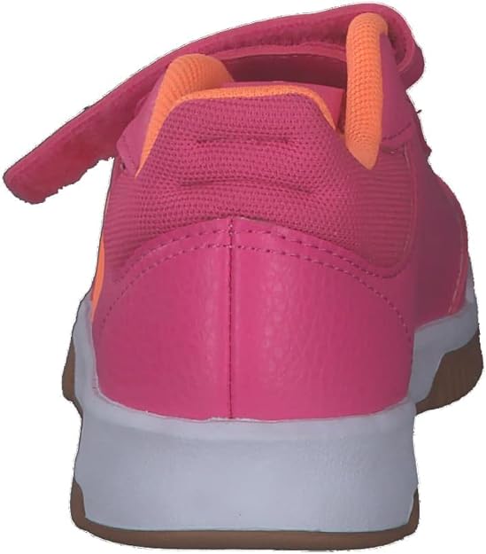 Adidas Kids Tensaur Sport 2.0 CF K