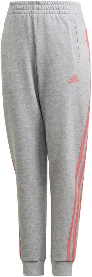 Adidas Girl's G 3s Pant Pants