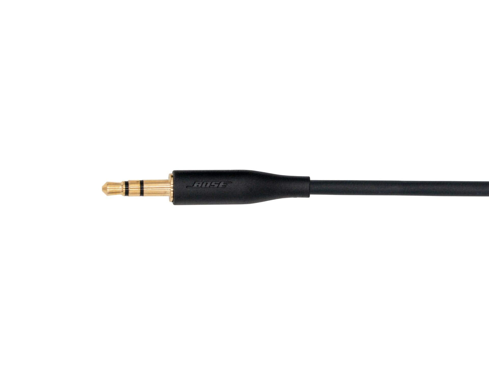 Bose Bass Module Connection Cable