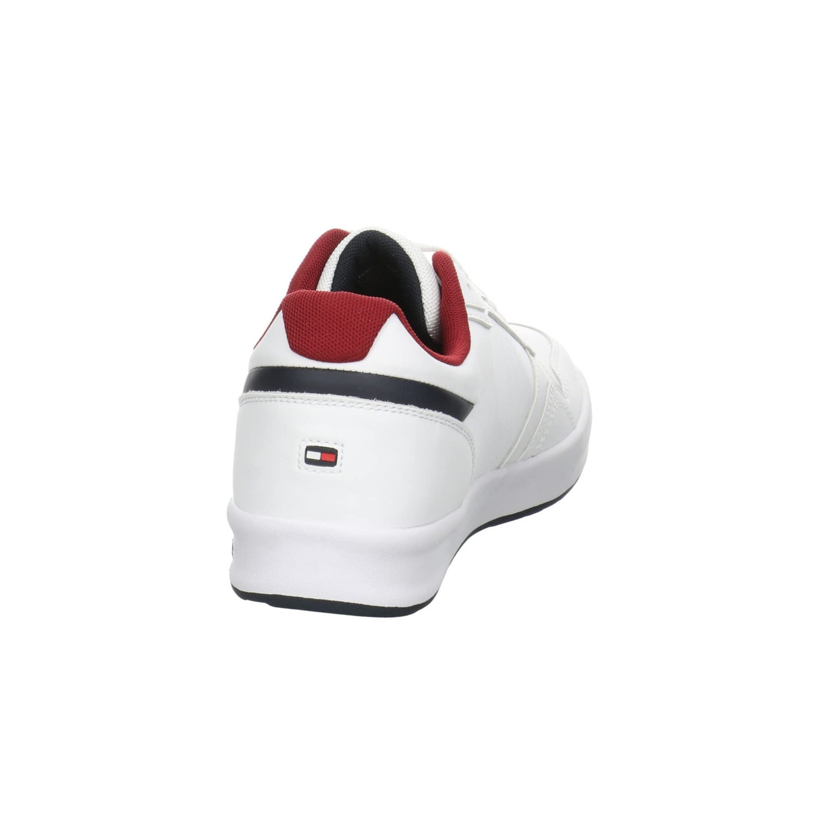 Tommy Hilfiger MODERN CUP LIGHTWEIG mens Cupsole Sneaker