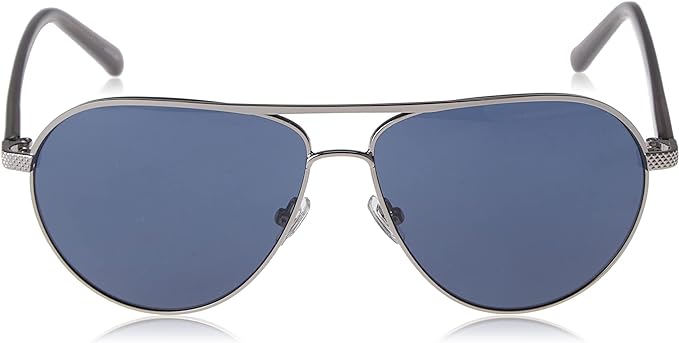 Fossil Men's FOS 3125/G/S Sunglasses