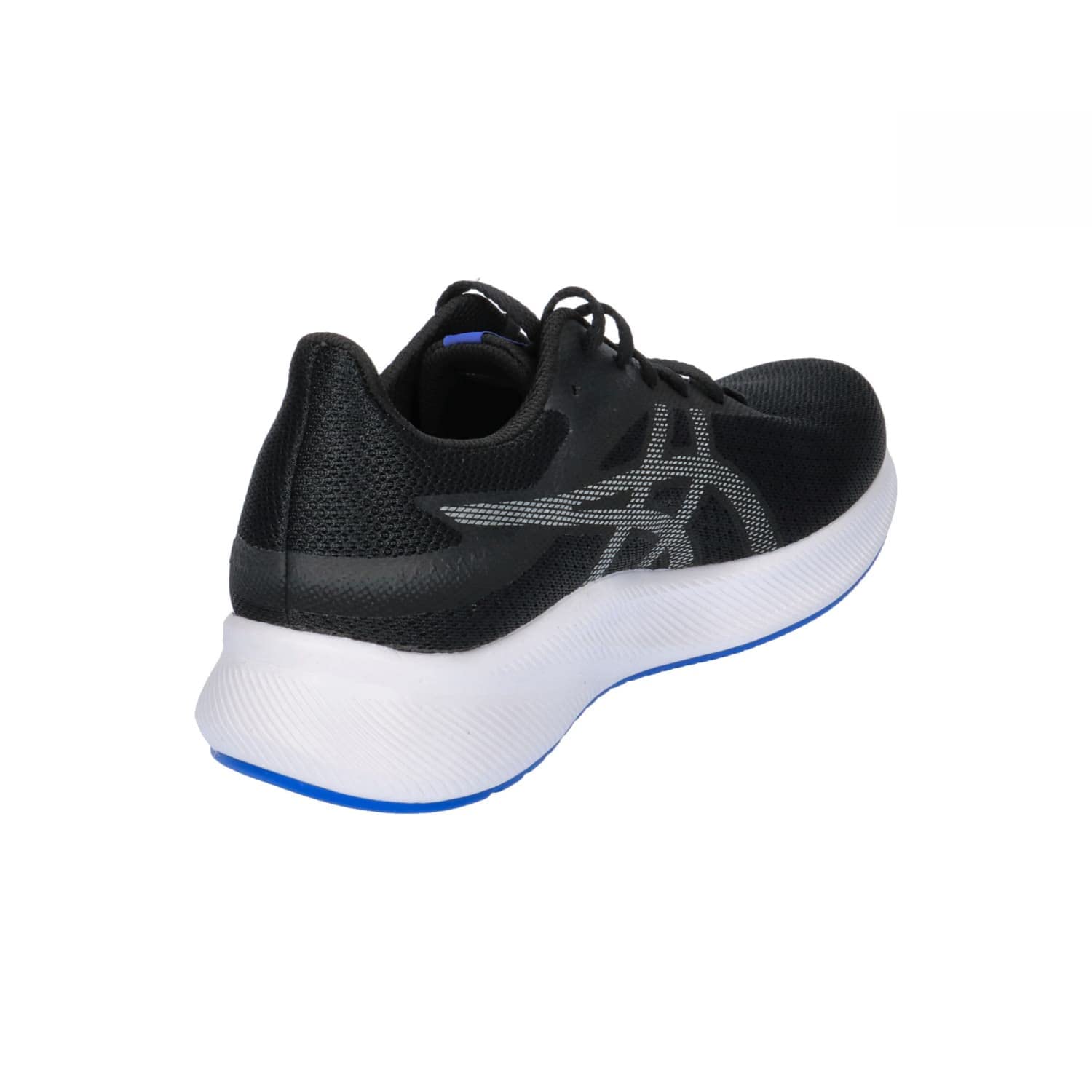 ASICS PATRIOT 13 M mens Sneaker