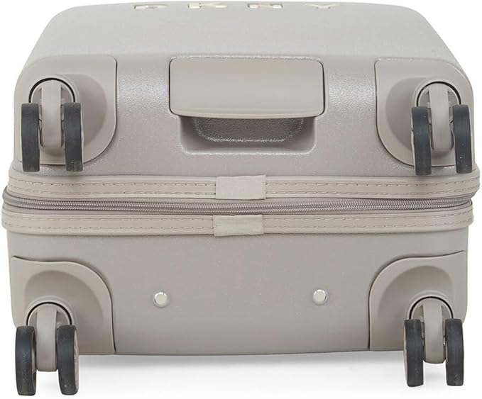 DKNY Luggage 21