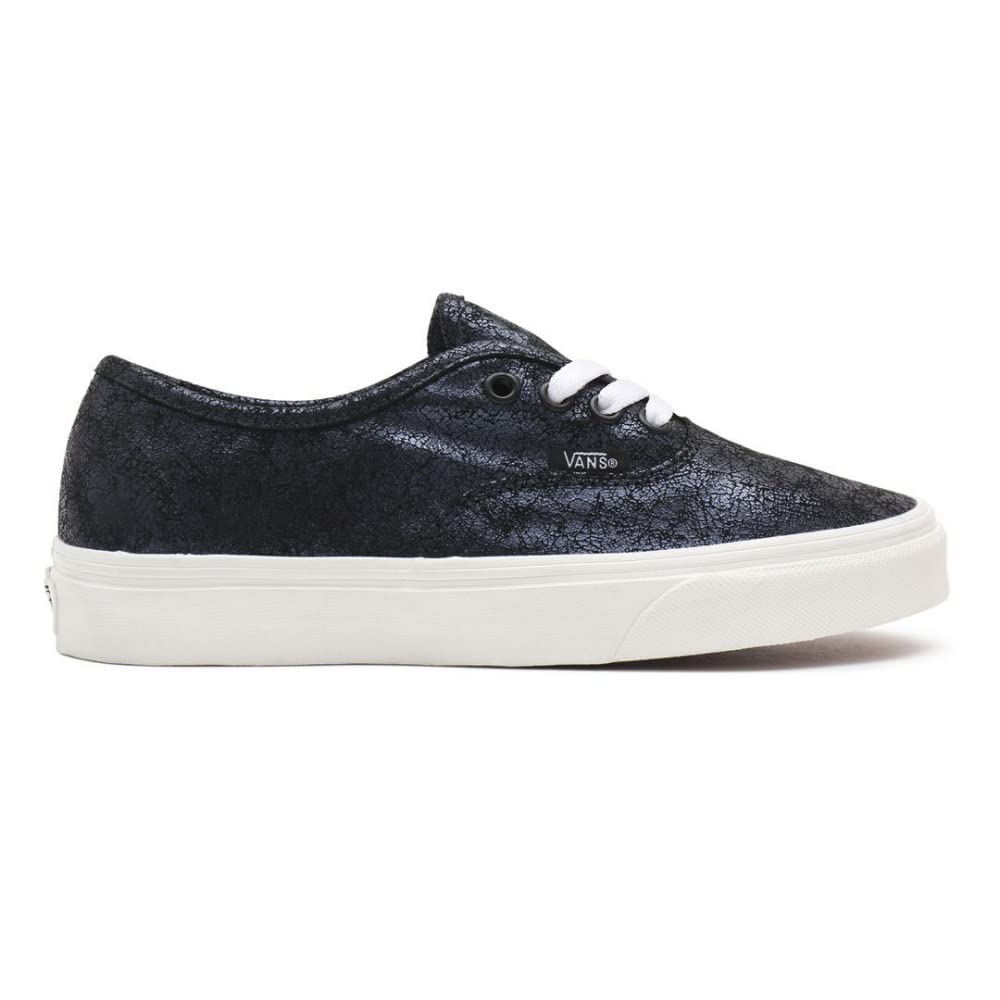 Vans mens Authentic Skate Shoe