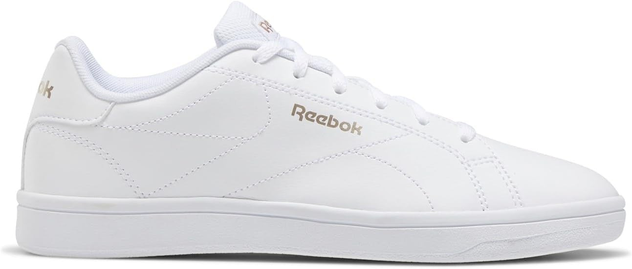 Reebok REEBOK ROYAL COMPLETE CLN2 womens Shoes