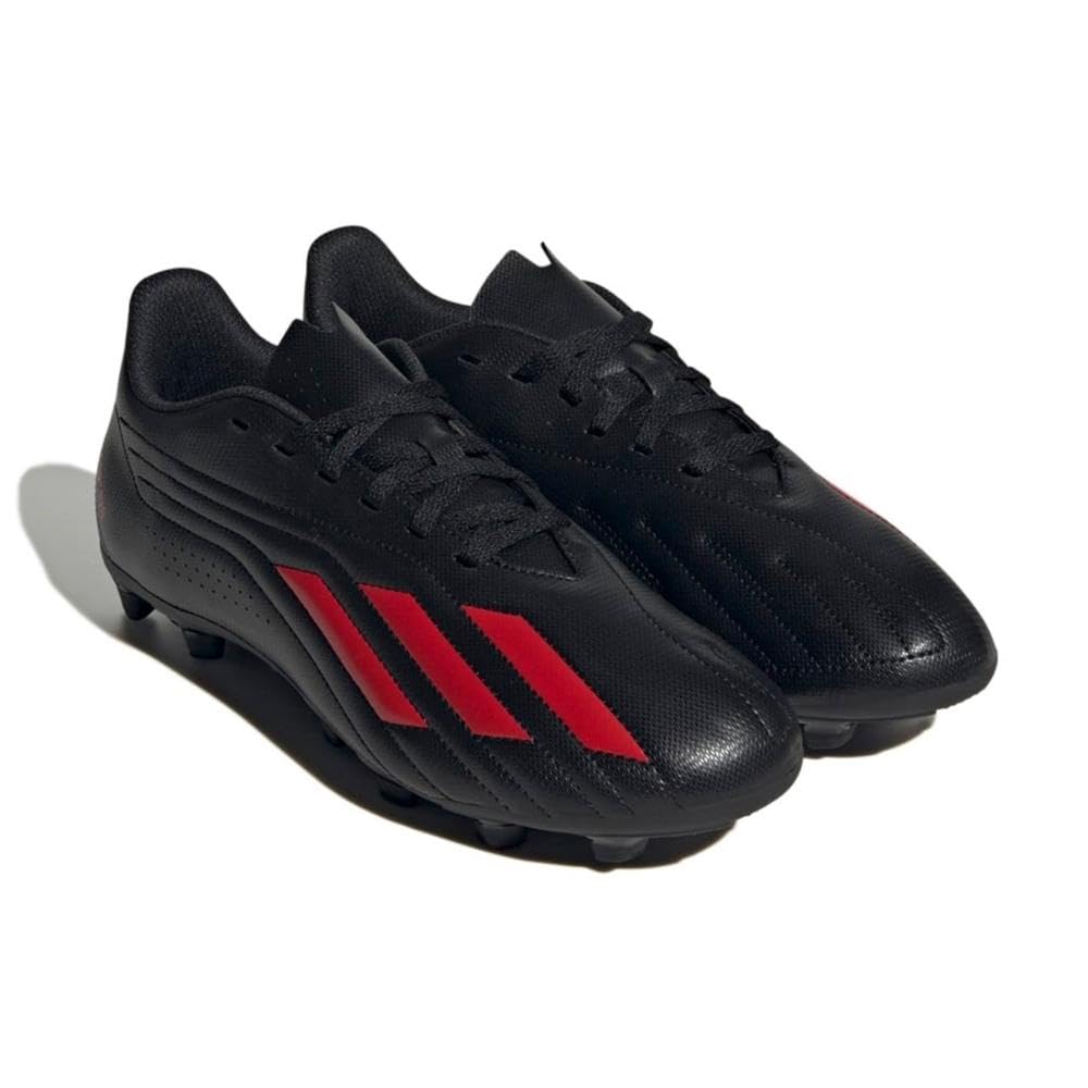 adidas Deportivo Ii Fxg mens Football shoes