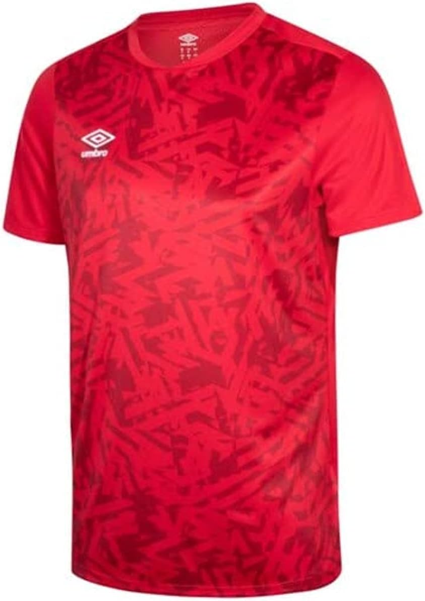 Umbro mens 