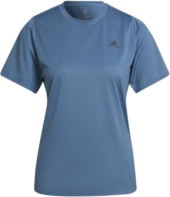 adidas Women's TM576 T-SHIRTS