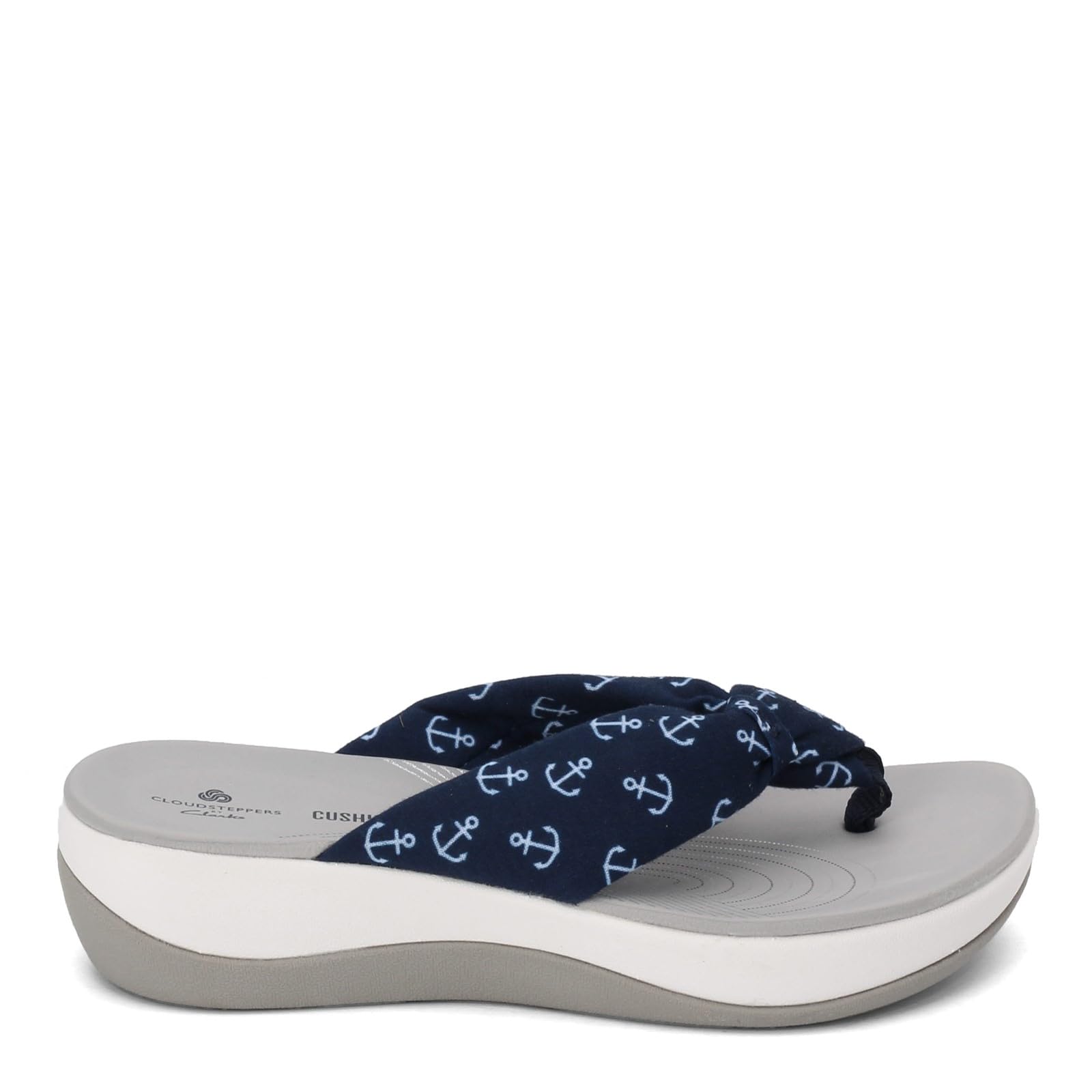 Clarks Arla Glison womens Flip-Flop