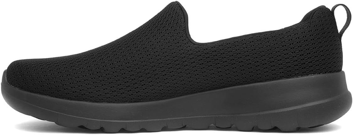 Skechers GO WALK JOY WOMEN SHOES