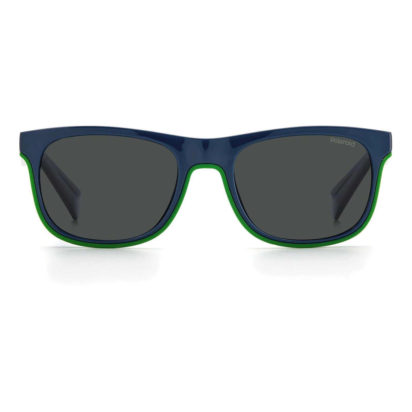 Polaroid Unisex Kinder Sonnenbrille