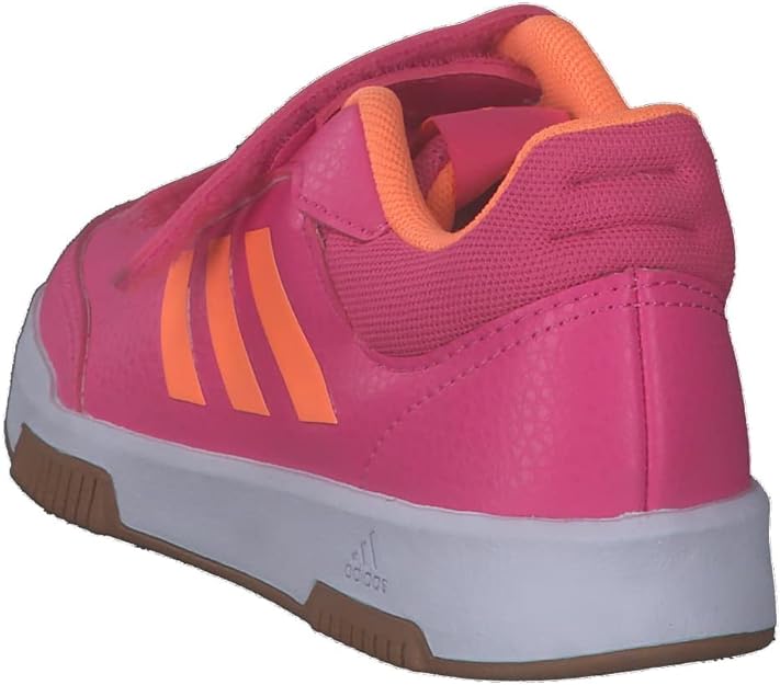 Adidas Kids Tensaur Sport 2.0 CF K