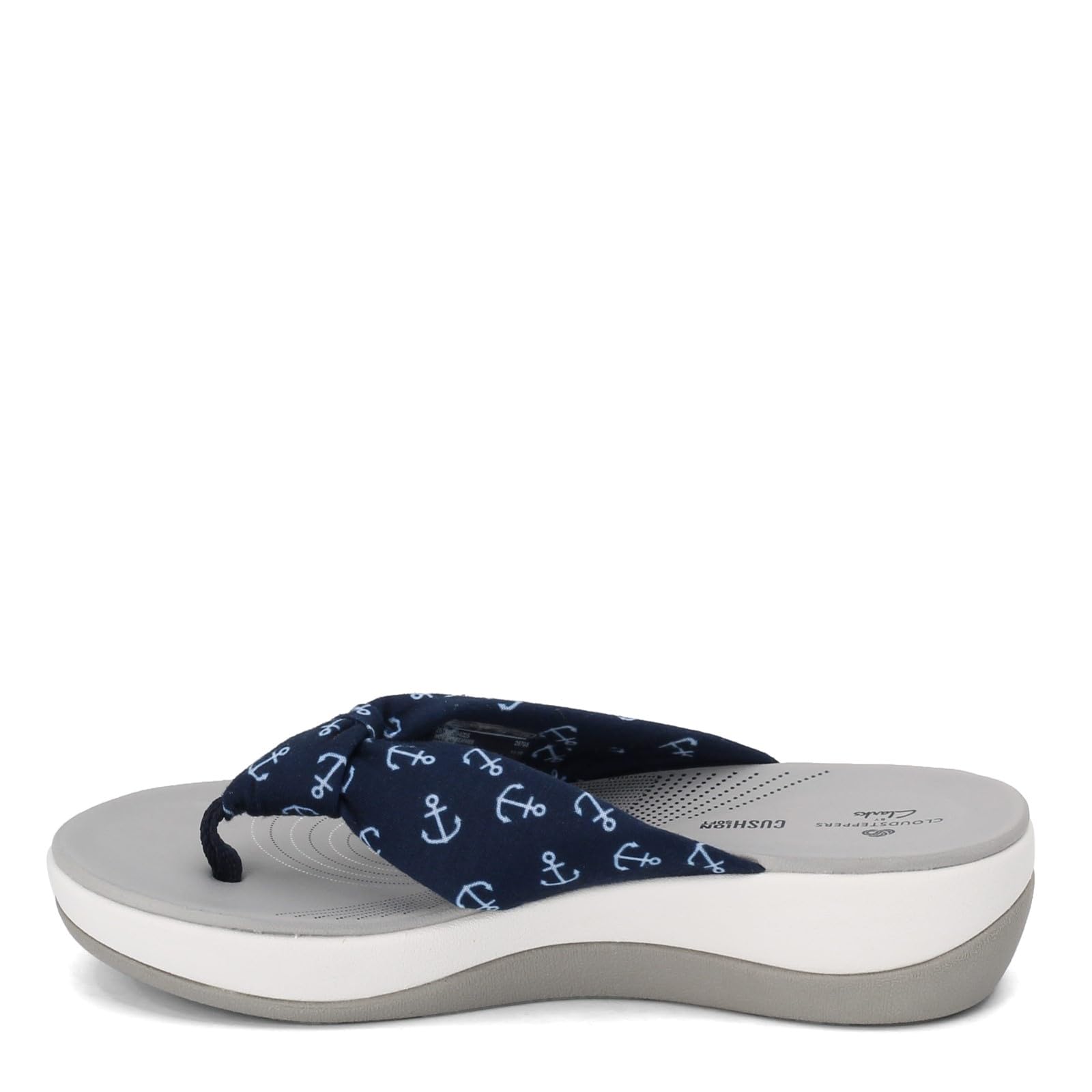 Clarks Arla Glison womens Flip-Flop