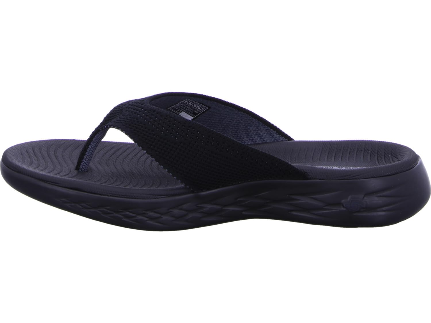 Skechers ON-THE-GO 600 womens Sandal