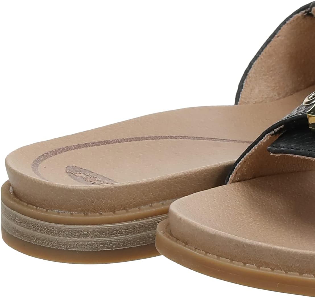 Dr. Scholl's Women's Originalist Slide Sandal