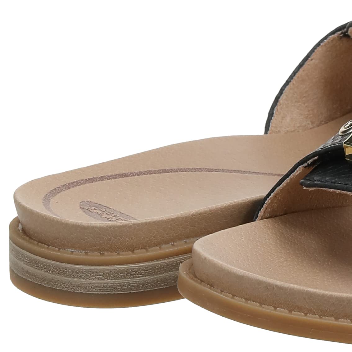 Dr. Scholl's Women's Originalist Slide Sandal