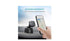 Anker Dashboard Magnetic Car Mount, Phone Holder for iPhone, Samsung, LG, Nexus, and Smartphones - Black