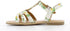 SPROX girls 561471 Sandal