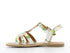 SPROX girls 561471 Sandal