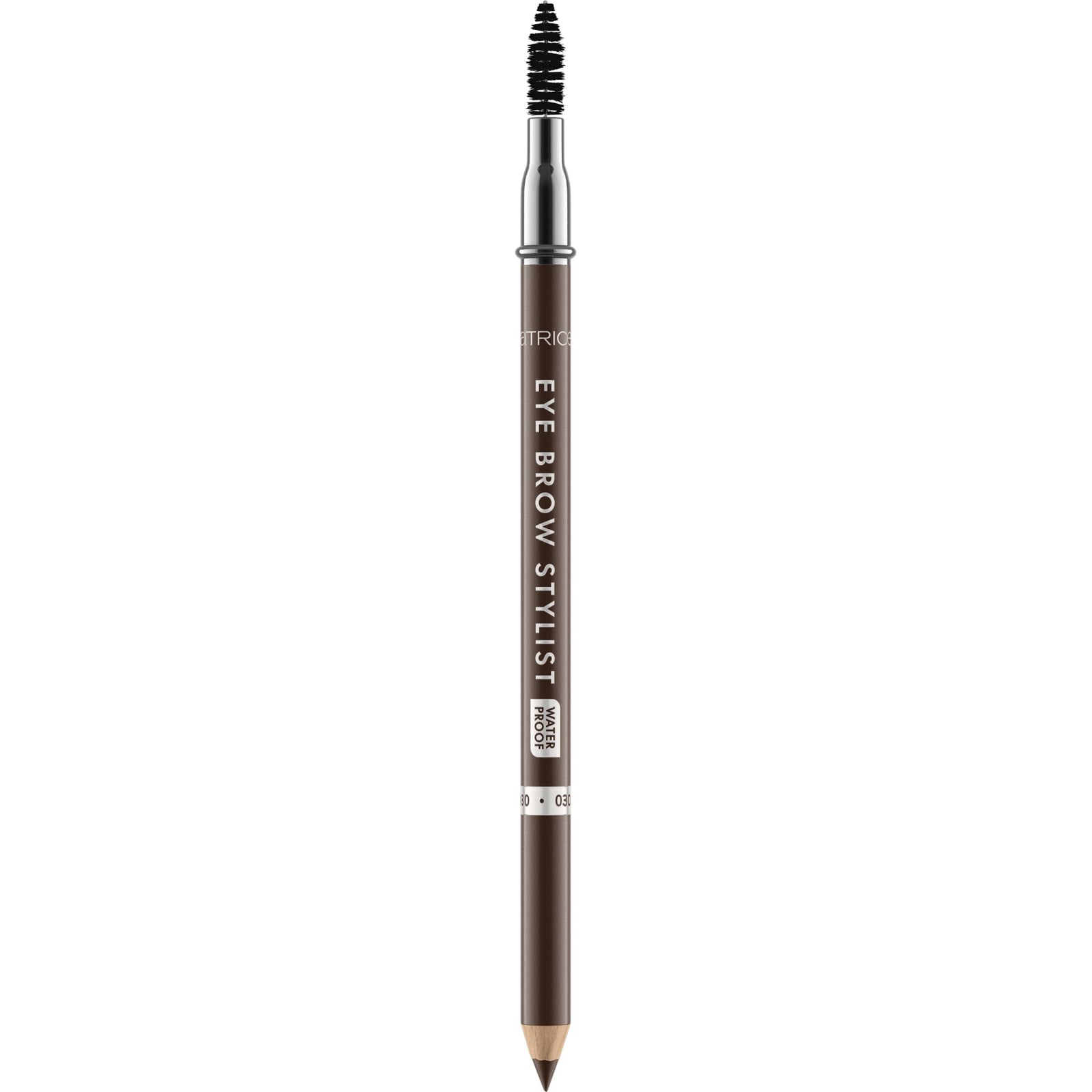 Catrice Eye Brow Stylist 030