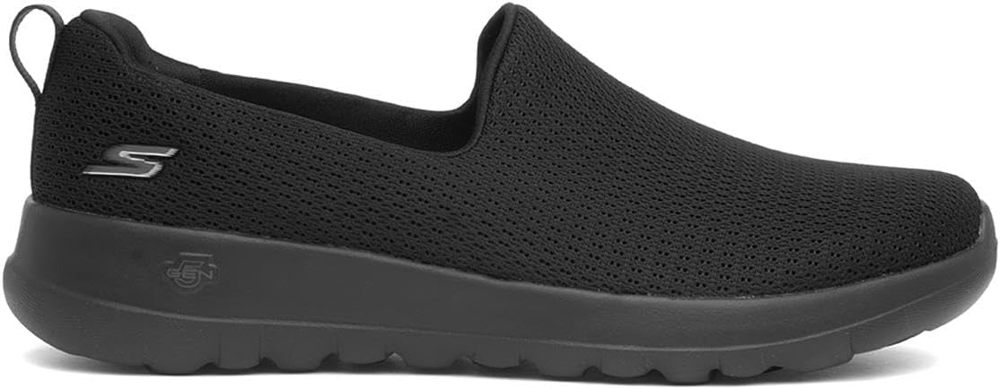 Skechers GO WALK JOY WOMEN SHOES