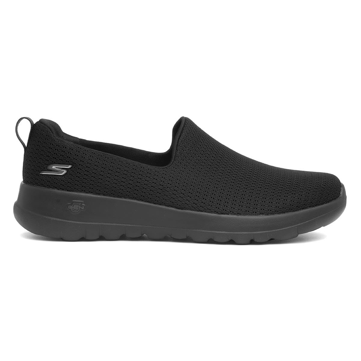 Skechers GO WALK JOY WOMEN SHOES