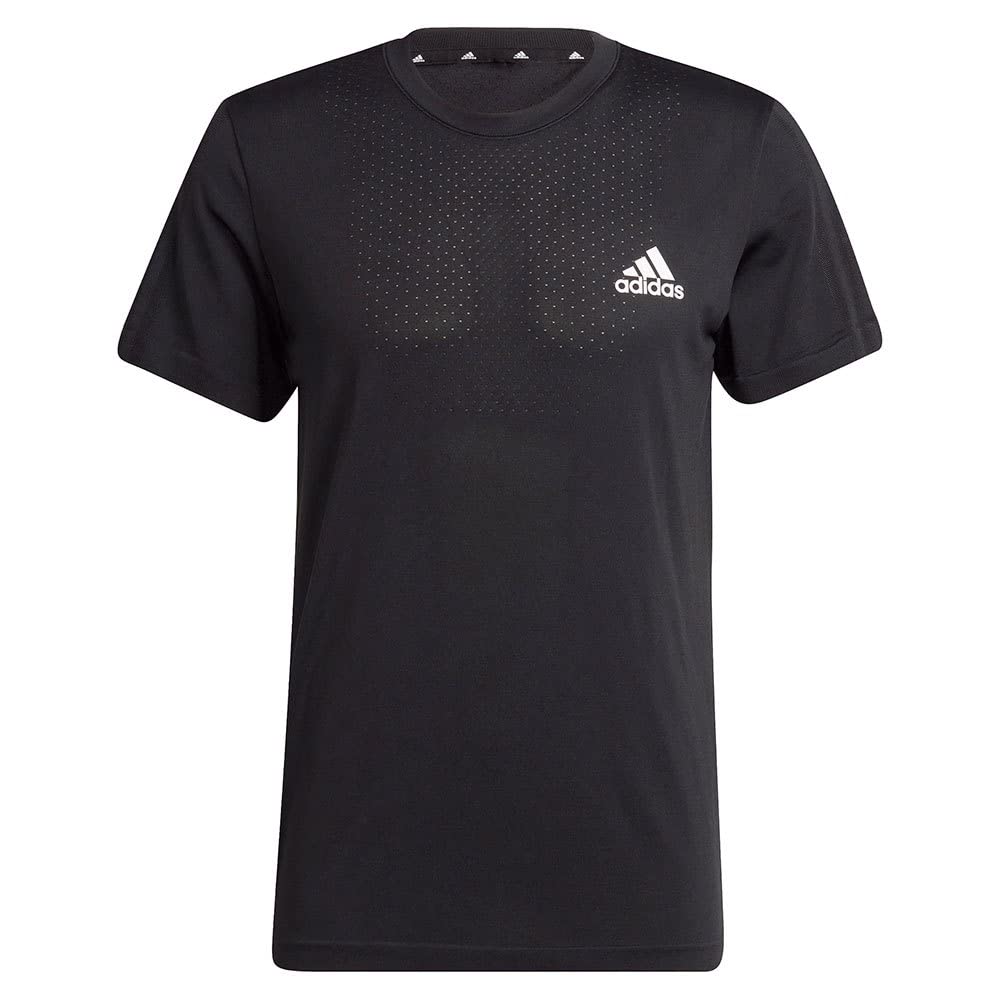 adidas Mens MOTION SML T T-Shirt