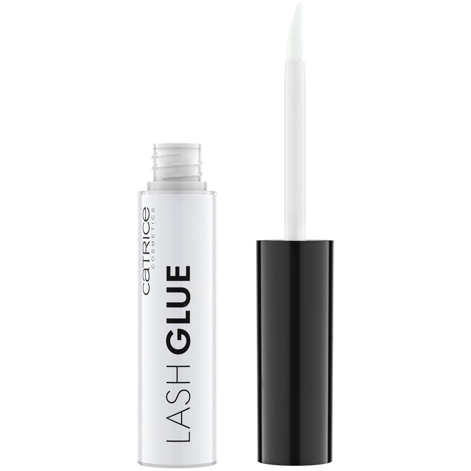 Catrice Lash Glue 010, 14 ml