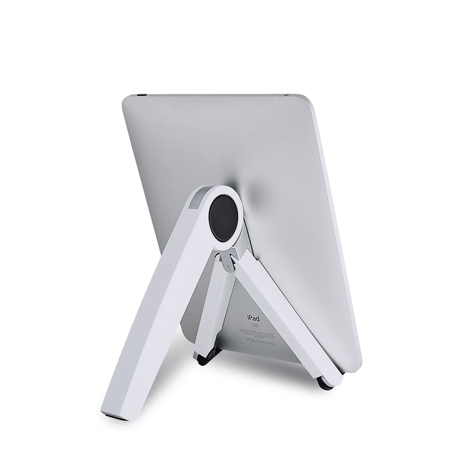 UPERGO Laptop, Tablet Foldable Stand- upto15.6