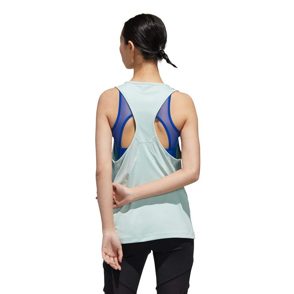 adidas W U-b-u Tank