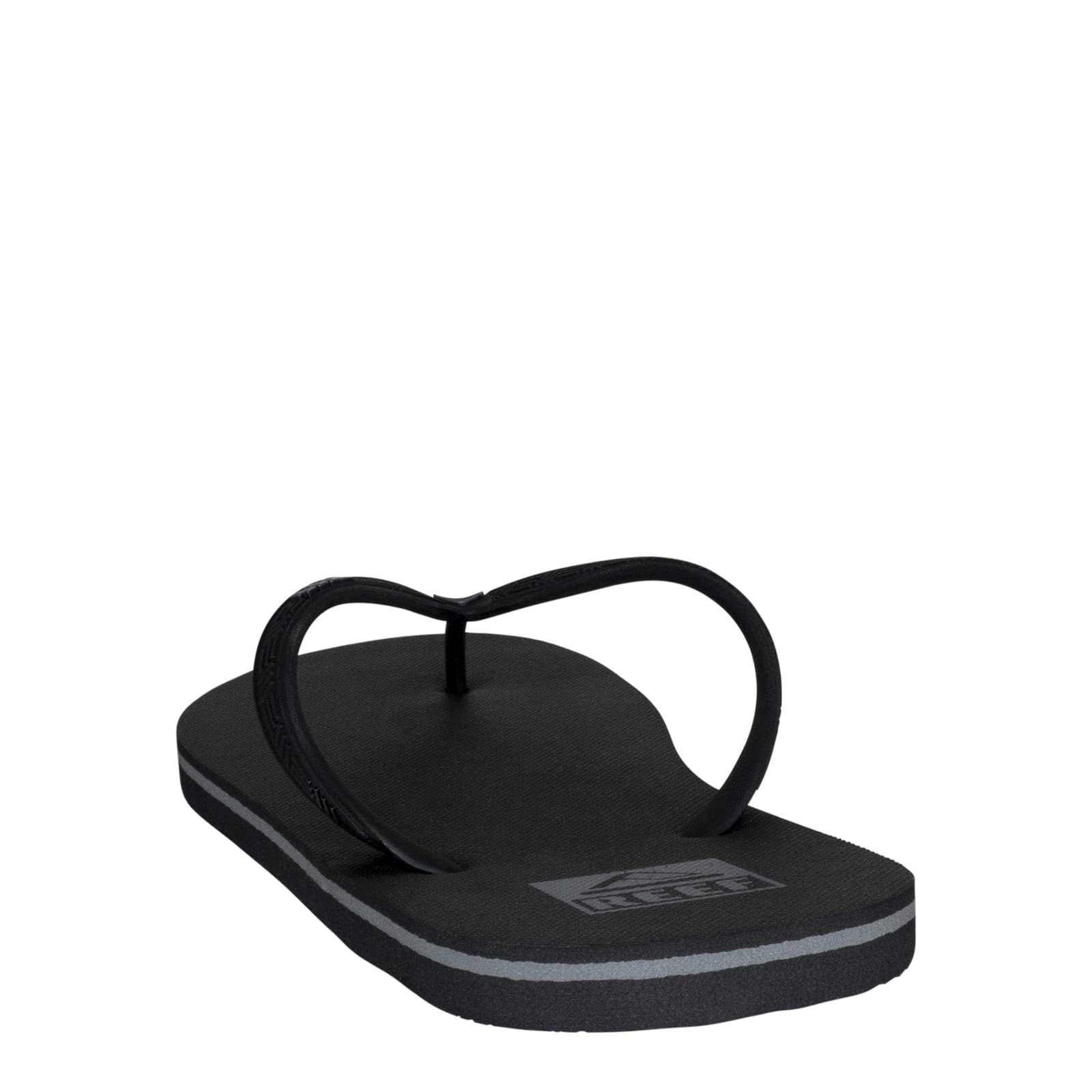 Reef Men's Seaside Flip-Flop