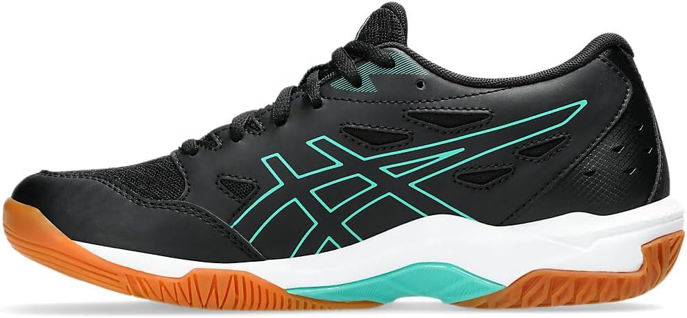 Asics GEL-ROCKET 11 womens Sneaker