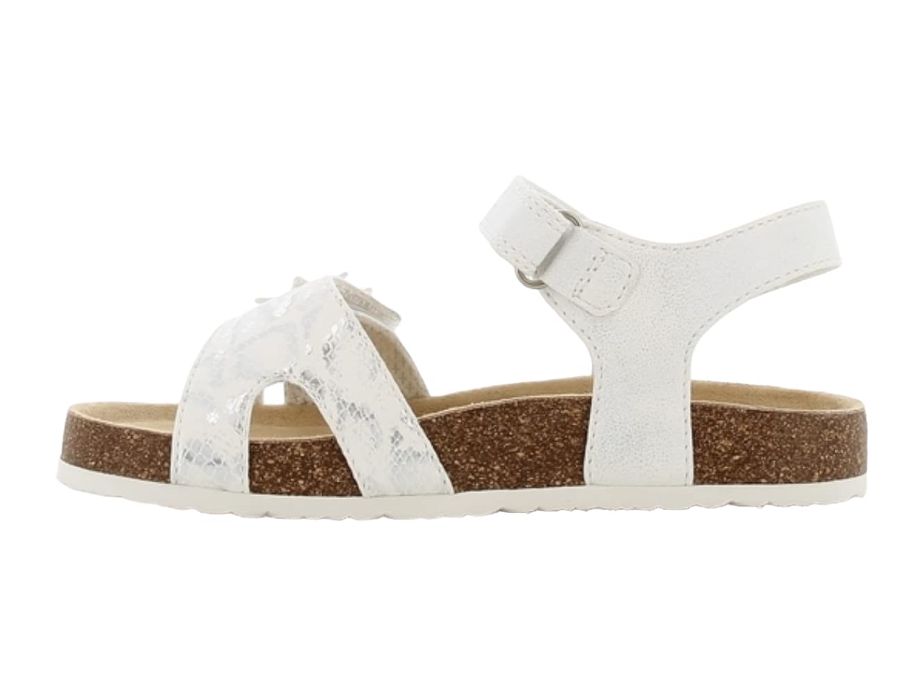 SPROX Girls' 546756 Sandal