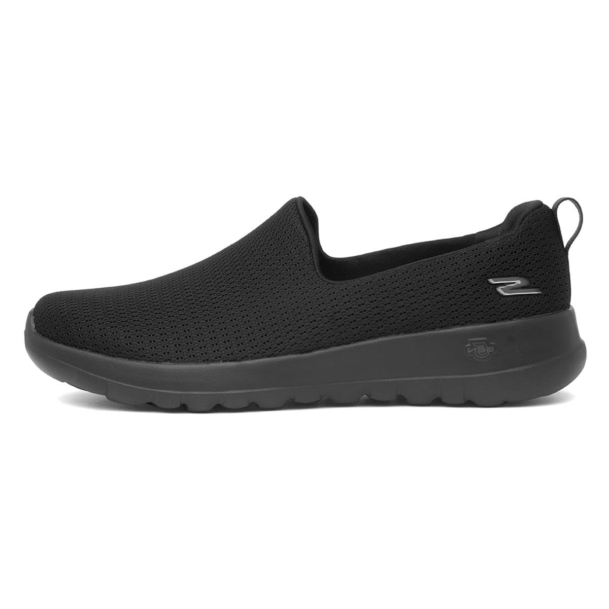 Skechers GO WALK JOY WOMEN SHOES