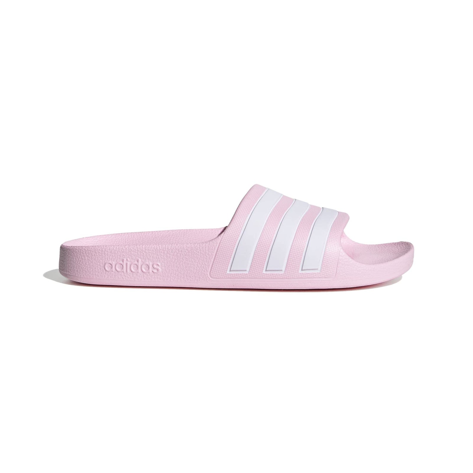 adidas Adilette Aqua Slides - Unisex